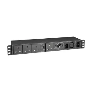 Product image for PDUBHV20B