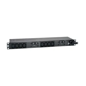 Product image for PDUH30HV