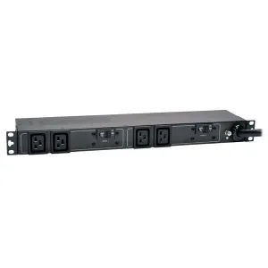 Product image for PDUH32HV19