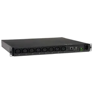 Product image for PDUMH15HVNET