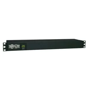 Product image for PDUMH20
