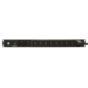Product image for PDUMH20HV