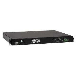 Product image for PDUMH20HVATNET