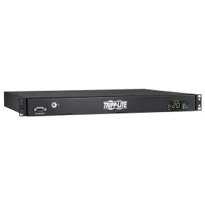 Product image for PDUMH20HVATS