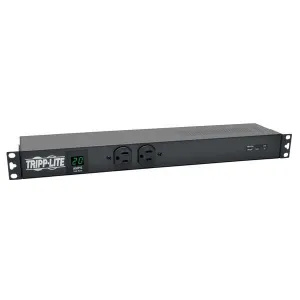 Product image for PDUMH20-ISO