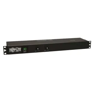 Product image for PDUMH30
