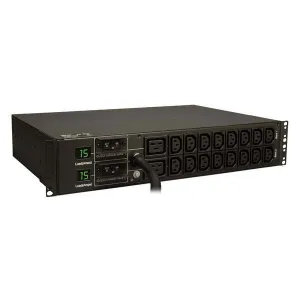 Product image for PDUMH30HV