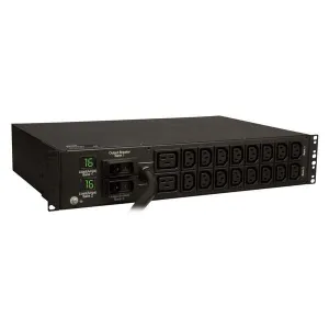 Product image for PDUMH32HV