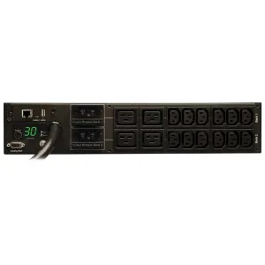 Product image for PDUMNH30HV