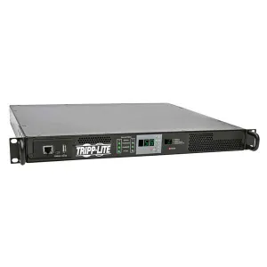 Product image for PDUMNH30HVAT
