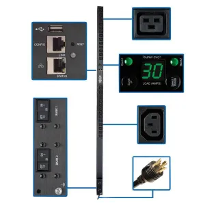 Product image for PDUMNV30HVLX