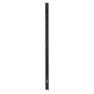 Product image for PDUMV16HV