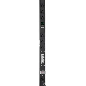 Product image for PDUMV20-24