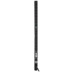Product image for PDUMV20-36