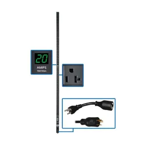 Product image for PDUMV20-72