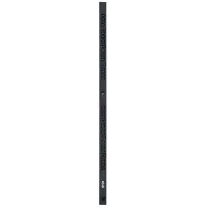 Product image for PDUMV20HV