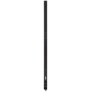 Product image for PDUMV30