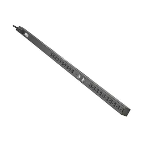 Product image for PDUMV30-ISO
