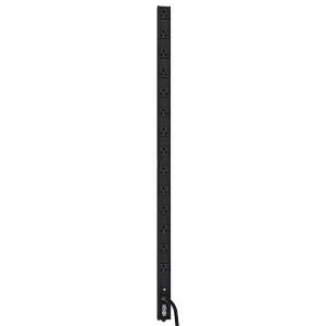 Product image for PDUV20