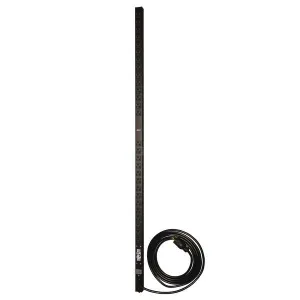 Product image for PDUV20-60