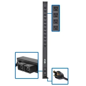 Product image for PDUV30-36