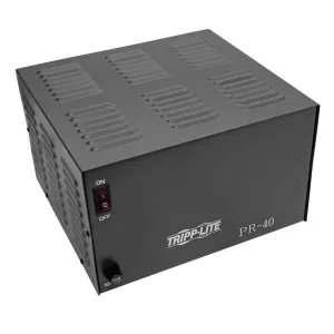 Product image for PR40