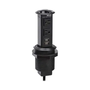 Product image for PS22POPAM