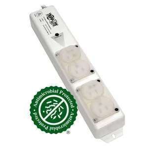 Product image for PS-406-HGULTRA