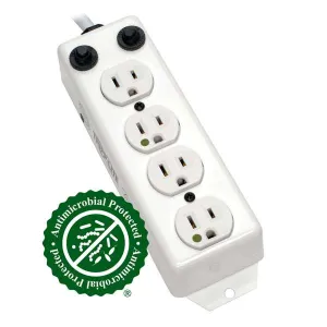 Product image for PS-407-HG-OEM