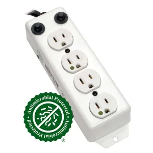 Product image for PS-410-HGOEMCC