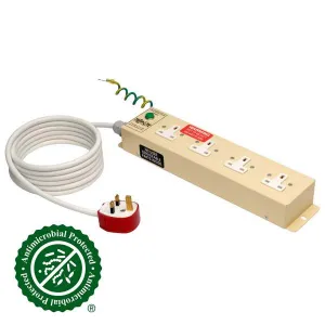 Product image for PS410HGUK