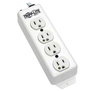 Product image for PS-415-HG