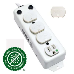 Product image for PS-415-HG-OEMRA