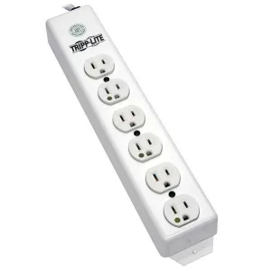 Product image for PS-602-HG