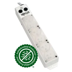 Product image for PS607HG20AOEM