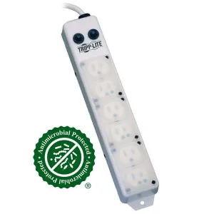 Product image for PS-607-HG-OEM