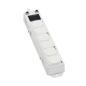 Product image for PS-607-HG-OEMLM
