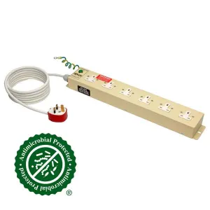 Product image for PS610HGUK