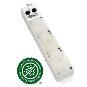 Product image for PS-615-HG-OEM