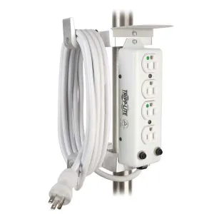 Product image for PSCLAMP
