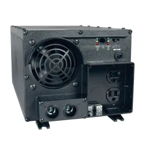 Product image for PV2400FC