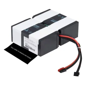 Product image for RBC24S