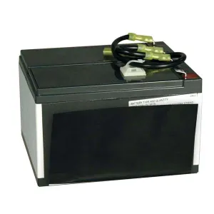 Product image for RBC24-SLT