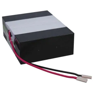 Product image for RBC24-SUTWR