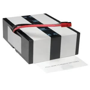 Product image for RBC24V-LCD