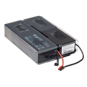Product image for RBC36S
