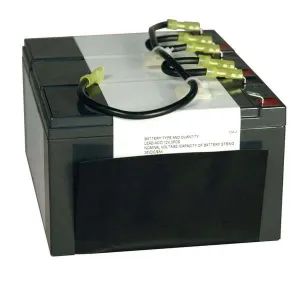 Product image for RBC36-SLT