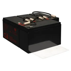 Product image for RBC48-SUTWR