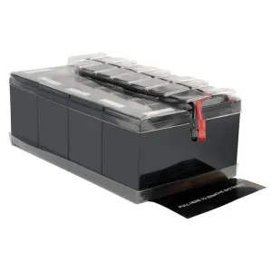 Product image for RBC49-DV