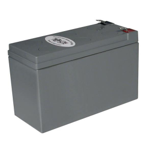 Tripp-Lite SMART1300LCDT UPS Replacement Battery Cartridge for APC Belkin Best Powerware Liebert & Other UPS